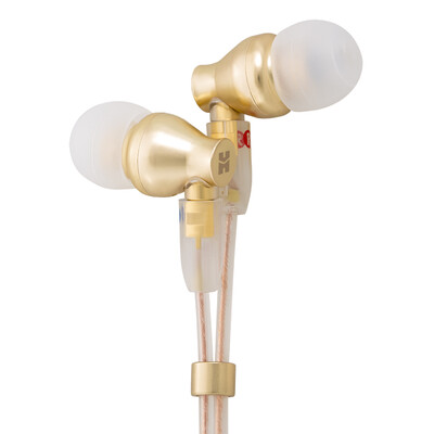 

HIFIMAN (технология головного ошейника) RE800 Топология Вибрационные динамические наушники-вкладыши hifi-лихорадка Беспощадные затычки для ушей