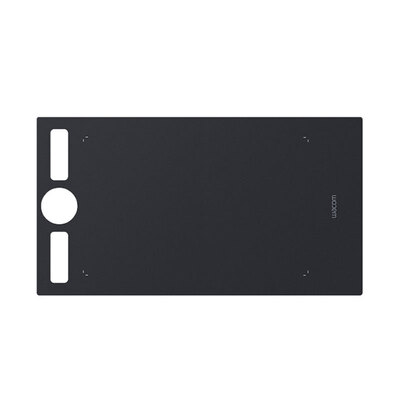 

Wacom Intuos Intuos Pro PTH-860 Digital Tablet Special Original Accessories  Large Standard Film