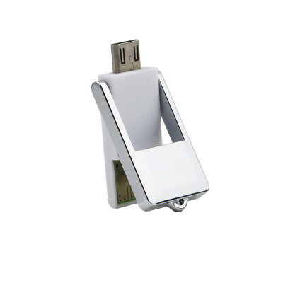 

микро - SD TF t гнв Host USB card reader адаптер для Samsung Galaxy S3 S4