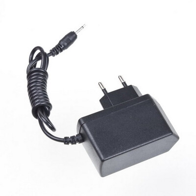 

AC 100-240V to DC 9V 1A Switching Power Supply Converter Adapter EU Plug
