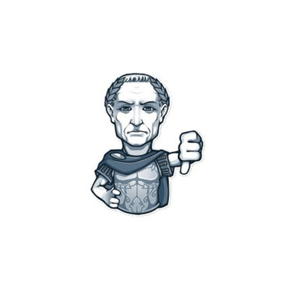 

Gernro Значки с акриловыми значками на рюкзаке Значки с символами мультфильма Значки для одежды