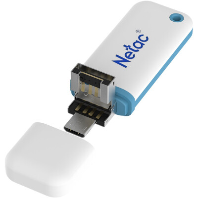 Netac usb. Флешка Netac белый 128 ГБ. Netac 64gb u903 USB3.0. U903 флешка. Флешка Netac u275 16 ГБ Silver.