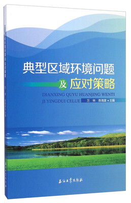 

典型区域环境问题及应对策略