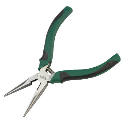 

SATA 70121A Professional Japanese Pliers 6"