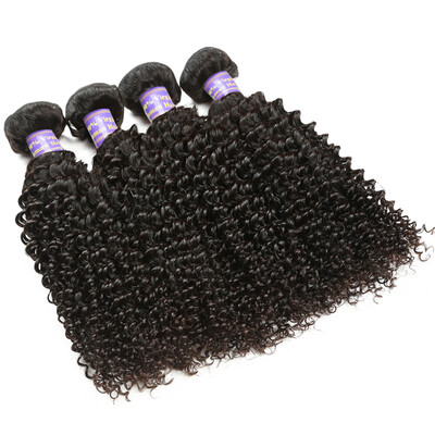 

Allove Hair Products 8A Malaysian Kinky Curly 4pcs 100 Unprocessed Malaysian Kinky Curly Virgin Human Hair Extensions 8-28inch
