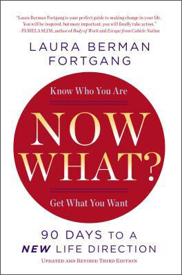 

Now What Revised Edition 90 Days to a New Life