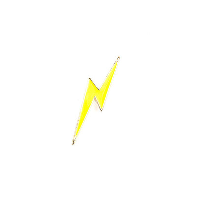 

Gernro Metal Badges For Clothes Metal Icons On Backpack