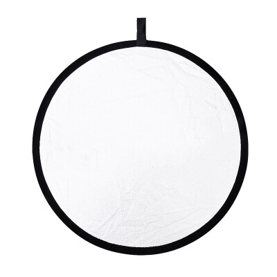 

Bering (BOLING) FG5-N3 five-sided (five-color) five-in-one reflective board photography camera reflective plate (107CM