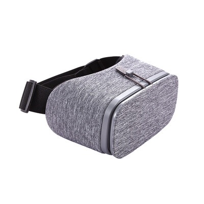

Ба Синь bossnel E8 VR шлют очки 3D Smart Android версии Apple, микроволокна