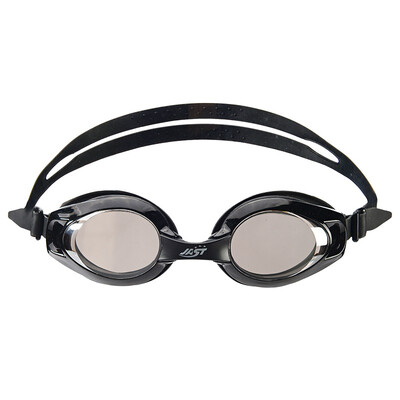 

JAST Swimming Goggles Anti-fog Waterproof Glasses FOR Men and Women