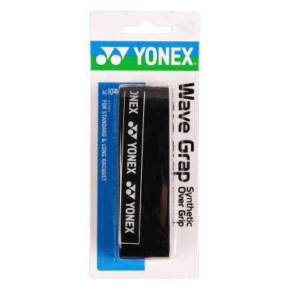 

Younikes YONEX movement sweatshaking handshake AC-102C-007 black three loaded