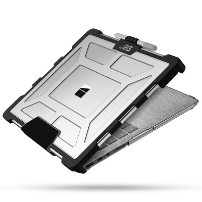 

UAG Microsoft Surface Tablet Laptop Microsoft Surface Tablet Laptop защитный рукав защитный рукав новый прозрачный цвет