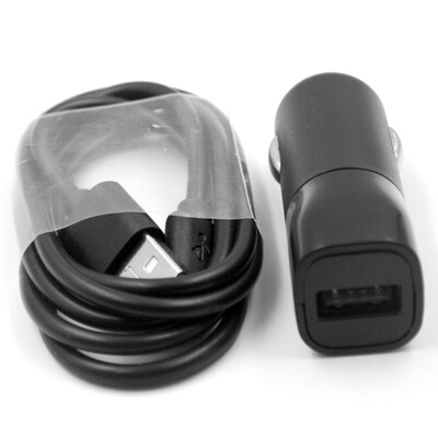 

Jia Tu (KA-TOUR) Контроль давления в шинах для специализированного зарядного устройства Автомобильное зарядное устройство USB зарядное устройство для сигарет Тип USB-кабель для зарядки USB-интерфейс может принимать мобильный телефон USB-кабель для зарядки