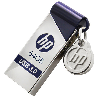 

HP HP x715w USB 30 64G business U disk