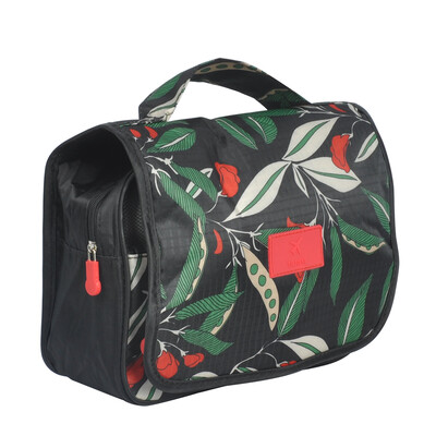 

Travel Packing Cubes, водонепроницаемые аксессуары для путешествий в сетку Carryon Dirty Laundry Bag Organizer Кубики для хранения