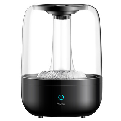 

YADU SC-S040 HomeBusiness humidifier 4L high capacity mute
