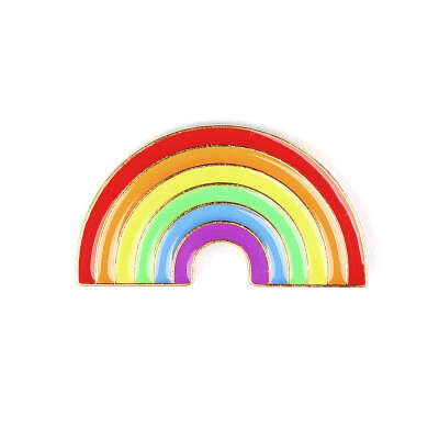 

Gernro Badge Cute Badges For Clothes Metal Badges On Backpack