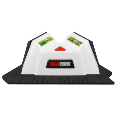 

Neopower NLL02 tile marking instrument landmark line instrument laser level