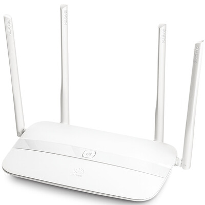 

Huawei wireless router