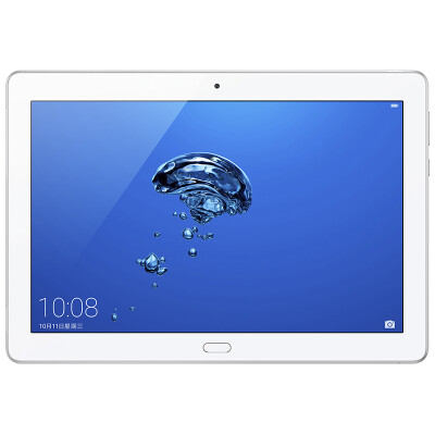 

Honor Waterplay tablet 101 inches 3GB32GB WiFiSilver