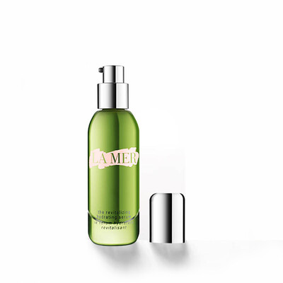 

LA MER Rejuvenating Essence 30ml hydrating essence