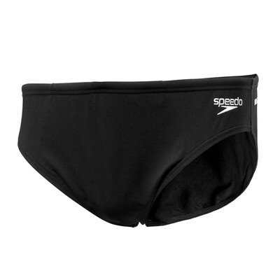 

Speedo мужские купальники с низкой талией сексуальный треугольник купальники мода плавать шорты купальник отдых путешествие 31212399 черный 38 метров