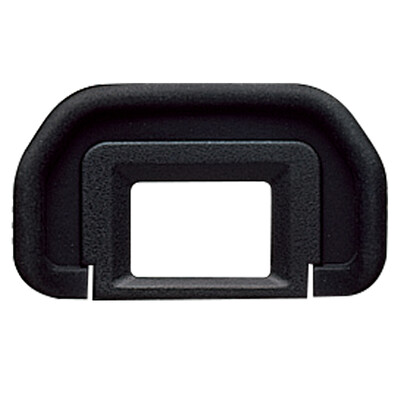 

Canon Eye Mask Eb