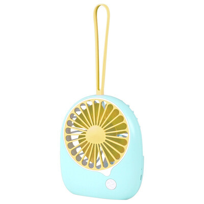 

Kang Ming Outdoor Charging Fan Electric Fan Cordless Fan Desktop Fan USB Household Fan Student Fan Emergency Electric Fan 0066