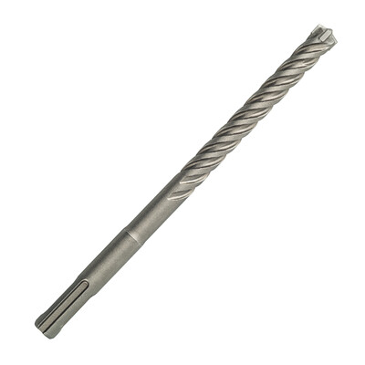 

Bosch round handle four pits 5 series 12x100x160 10 packs