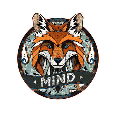 

Gernro Acrylic Badges On Backpack Colorful Nostalgic Badges For Backpack Pin Badge