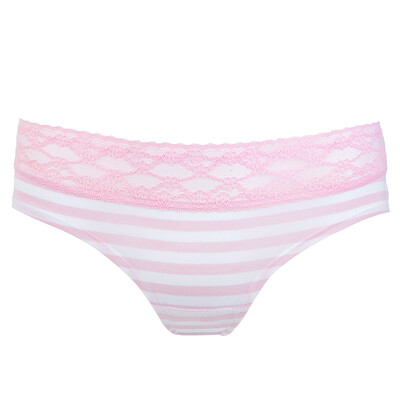 

Victoria&39s Secret VICTORIA&39S SECRET Ms Blue Gray Flower Comfort Underwear 327959 C2P M