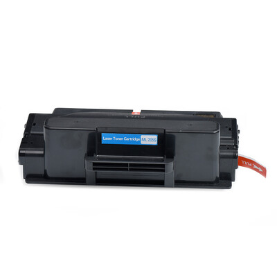 

Compatible Samsung 205S BK 2K Toner Cartridge Use For Samsung SF-5737 4833 3310 3710 3712 SCX4833 5637 5639