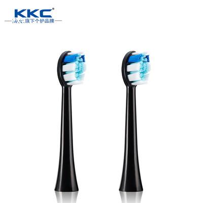

Haier (Haier) ККС две альтернатива головки электрических зубных щеток прикреплена применимый KQ-021A 720W / 720P