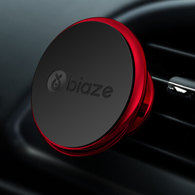 Bi Yazi car phone bracket C21 air conditioning outlet magnetic suction bracket soil Hao gold mobile phone flat panel navigation
Bi Yazi car phone bracket C21 air conditioning outlet magnetic suction bracket soil Hao gold mobile phone flat panel navigation