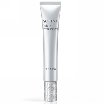 

Sofina Sofina whitening essence pen 37g