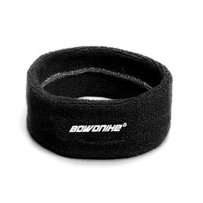 

BOWONIKE sports headband/ wrister
