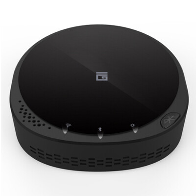 

Департамент Home Box облака облако M1 личный облако хранения частное облако NAS для хранения сетевого устройства Wi-Fi свет версия