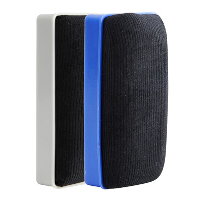 

Morning light M&G whiteboard wipe a single color random ASC99364