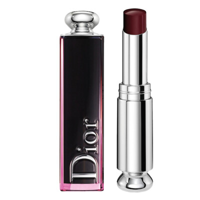 

Christian Dior Dior Addict Lip Glaze 924 3.2g