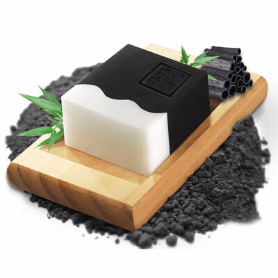 

Outdoor Natural Soap Bar Face Soap Body Soap