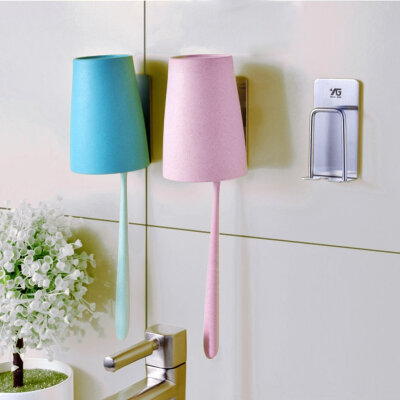 

Toothbrush Head Holder 3Pack