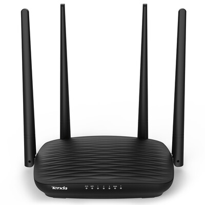 

СЕНСОРНОЕ AC5 1200M 5G Gigabit двухдиапазонный беспроводной маршрутизатор четыре смарт-антенны домашние маршрутизаторы Wi-Fi усиления сигнала через стены