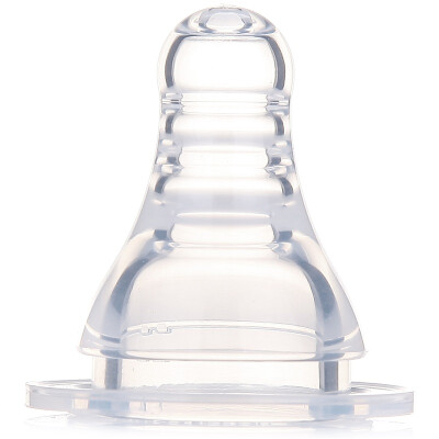 

Pigeon Pigeon standard caliber pacifier Y type BA27