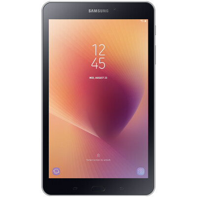 

Samsung Galaxy Tab A 2017 Tablet PC 80 inches 3G 32G WIFI version T380 Silver