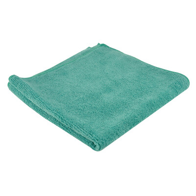 

Chemical Kid WorkHorse Lima Fiber Wipes Towels Waterproof Towels Car Wash Towels Large Towels Cleaning Cars Green Single Pack Car Accessories