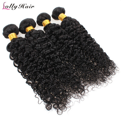 

5Bundles Brazilian Kinky Curly Virgin Hair 100G/Pc Natural Color Good 7A Brazilian Virgin Curly Hair Curly Weave Human Hair