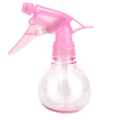 

Jingdong Supermarket Silky Beauty Hem Beauty Spray Bottle SY7122 color random