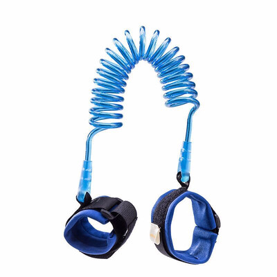 

Outdoor Toddler harness walking leash child safety harness