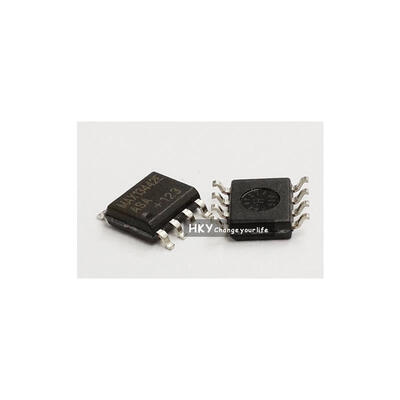 

5PCS MAX13442EASA MAX13442 MAXIM IC TXRX RS485 HALF DUPLEX 8-SOIC SOP8 Original authentic&new Free Shipping IC