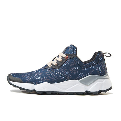 

RAX Spring&Summer Outdoor Shoes Mens Breathable Walking Shoes Womens Non-slip Casual Hiking Shoes Sports Trail Running Shoes